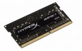 Zestaw pamięci Kingston HyperX HX421S13IBK2/8 (DDR4 SO-DIMM; 2 x 4 GB; 2133 MHz; CL13) - 781185