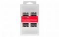 Zestaw pamięci Kingston HyperX HX421S13IBK2/8 (DDR4 SO-DIMM; 2 x 4 GB; 2133 MHz; CL13) - 781183