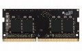 Zestaw pamięci Kingston HyperX HX421S13IBK2/8 (DDR4 SO-DIMM; 2 x 4 GB; 2133 MHz; CL13) - 781187