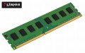 Pamięć Kingston KCP313ND8/8 (DDR3 DIMM; 1 x 8 GB; 1333 MHz; CL9) - 776870