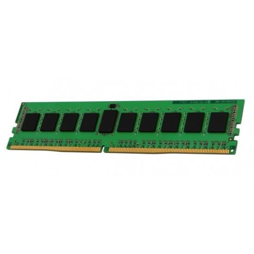 Pamięć Kingston KCP424NS6/4 (DDR4 DIMM; 1 x 4 GB; 2400 MHz; CL17) - 776888