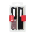 Zestaw pamięci Kingston HyperX FURY HX426C16FB3K2/32 (DDR4 DIMM; 2 x 16 GB; 2666 MHz; CL16) - 777457