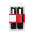 Zestaw pamięci Kingston HyperX FURY HX426C16FB3K4/64 (DDR4 DIMM; 4 x 16 GB; 2666 MHz; CL16) - 778794