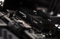 Zestaw pamięci Kingston HyperX FURY HX430C15FB3K4/64 (DDR4 DIMM; 4 x 16 GB; 3000 MHz; CL15) - 778813