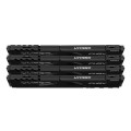 Zestaw pamięci Kingston HyperX FURY HX430C15FB3K4/64 (DDR4 DIMM; 4 x 16 GB; 3000 MHz; CL15) - 778809