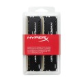 Zestaw pamięci Kingston HyperX FURY HX430C15FB3K4/64 (DDR4 DIMM; 4 x 16 GB; 3000 MHz; CL15) - 778810
