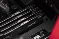 Zestaw pamięci Kingston HyperX FURY HX434C16FB3K4/32 (DDR4; 4 x 8 GB; 3466 MHz; CL16) - 778953