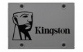 Dysk Kingston UV500 SUV500/1920G (1.92 TB ; 2.5"; SATA III) - 727116