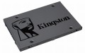 Dysk Kingston UV500 SUV500/1920G (1.92 TB ; 2.5"; SATA III) - 727117