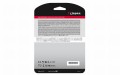 Dysk Kingston UV500 SUV500/1920G (1.92 TB ; 2.5"; SATA III) - 727119