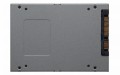 Dysk Kingston UV500 SUV500/1920G (1.92 TB ; 2.5"; SATA III) - 727120