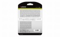 Dysk SSD Kingston Data Center DC500M SSD SATA3 2,5'' 960GB, R/W 555MBs/520MBs - 726763