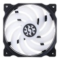 Wentylator ADATA XPG VENTO 120 ARGB (75260103) - 1015468