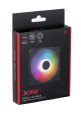 Wentylator ADATA XPG VENTO 120 ARGB (75260103) - 1015469