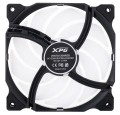 Wentylator ADATA XPG VENTO 120 ARGB (75260103) - 1015467