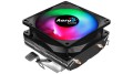 CHŁODZENIE CPU AEROCOOL PGS AIR FROST 2 FRGB 3p - 822099