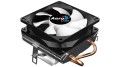 CHŁODZENIE CPU AEROCOOL PGS AIR FROST 2 FRGB 3p - 822100