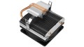 CHŁODZENIE CPU AEROCOOL PGS AIR FROST 2 FRGB 3p - 822104