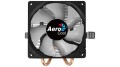 CHŁODZENIE CPU AEROCOOL PGS AIR FROST 2 FRGB 3p - 822106