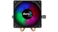 CHŁODZENIE CPU AEROCOOL PGS AIR FROST 2 FRGB 3p - 822105