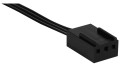 CHŁODZENIE CPU AEROCOOL PGS AIR FROST 2 FRGB 3p - 822101