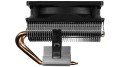 CHŁODZENIE CPU AEROCOOL PGS AIR FROST 2 FRGB 3p - 822103