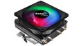 CHŁODZENIE CPU AEROCOOL PGS AIR FROST 4 FRGB 3p - 822070