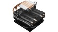 CHŁODZENIE CPU AEROCOOL PGS AIR FROST 4 FRGB 3p - 822076