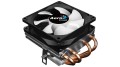 CHŁODZENIE CPU AEROCOOL PGS AIR FROST 4 FRGB 3p - 822077