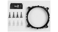 CHŁODZENIE CPU AEROCOOL PGS AIR FROST 4 FRGB 3p - 822074