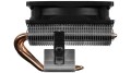 CHŁODZENIE CPU AEROCOOL PGS AIR FROST 4 FRGB 3p - 822075