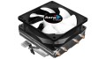 CHŁODZENIE CPU AEROCOOL PGS AIR FROST 4 FRGB 3p - 822071