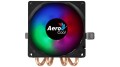 CHŁODZENIE CPU AEROCOOL PGS AIR FROST 4 FRGB 3p - 822072