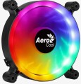 WENTYLATOR AEROCOOL PGS SPECTRO 12 FRGB (120mm) - 822149