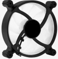 WENTYLATOR AEROCOOL PGS SPECTRO 12 FRGB (120mm) - 822150