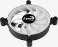 WENTYLATOR AEROCOOL PGS SPECTRO 12 FRGB (120mm) - 822148