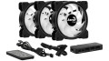 WENTYLATOR AEROCOOL - 1015557