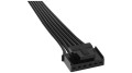 WENTYLATOR AEROCOOL - 1015563