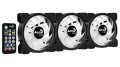WENTYLATOR AEROCOOL - 1015559