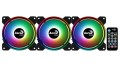 WENTYLATOR AEROCOOL - 1015558