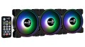 WENTYLATOR AEROCOOL - 1015560