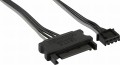 Wentylator + Hub AEROCOOL PGS MIRAGE 12 ARGB PRO (3x120) - 1015578