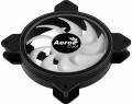 Wentylator AEROCOOL PGS SATURN 12F ARGB 6P (120mm) - 1015339