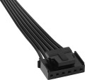 WENTYLATOR AEROCOOL PGS DUO 12 PRO ARGB (3x120) - 1015588