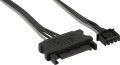 WENTYLATOR AEROCOOL PGS DUO 12 PRO ARGB (3x120) - 1015586