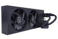 Chłodzenie Alphacool Eisbaer Extreme Liquid CPU Cooler 280 - Black Edition - 1304705