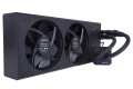 Chłodzenie Alphacool Eisbaer Extreme Liquid CPU Cooler 280 - Black Edition - 1318018