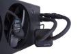 Chłodzenie Alphacool Eisbaer Extreme Liquid CPU Cooler 280 - Black Edition - 1304706