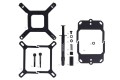 Chłodzenie Alphacool Eisbaer Extreme Liquid CPU Cooler 280 - Black Edition - 1304714