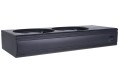 Chłodzenie Alphacool Eisbaer Extreme Liquid CPU Cooler 280 - Black Edition - 1318021
